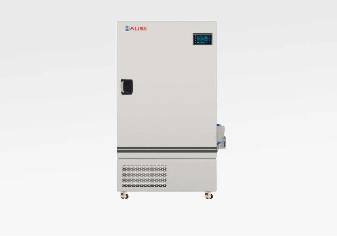 恒温恒湿箱THB系列