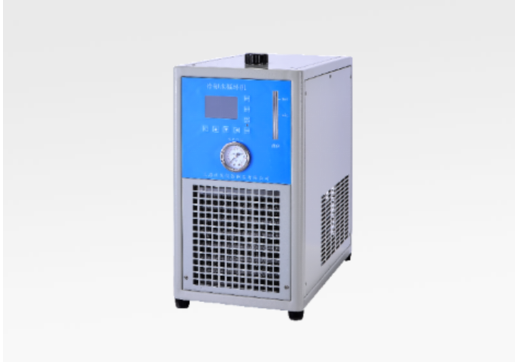 LQ-2800冷却水循环机